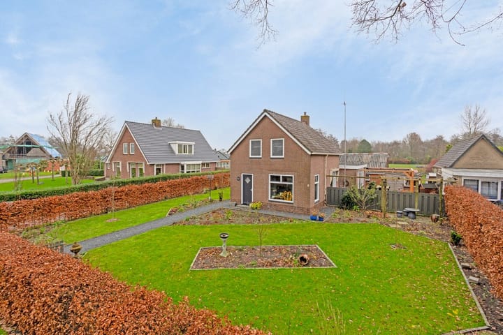 Foto 5 van Pauloane 54