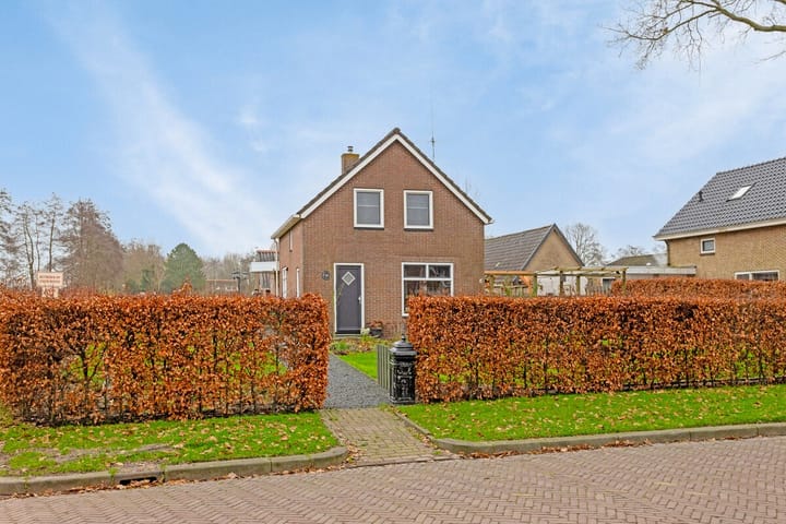 Foto 6 van Pauloane 54