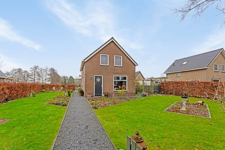 Foto 8 van Pauloane 54