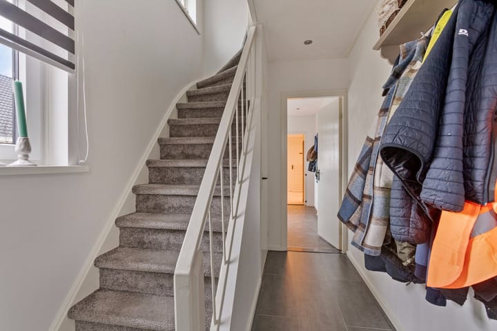 Foto 9 van Pauloane 54