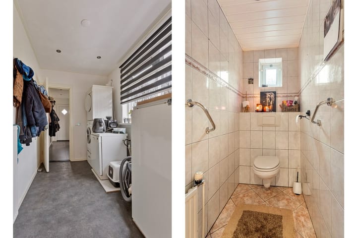 Foto 10 van Pauloane 54