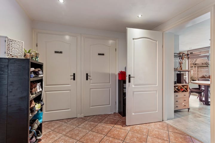 Foto 11 van Pauloane 54