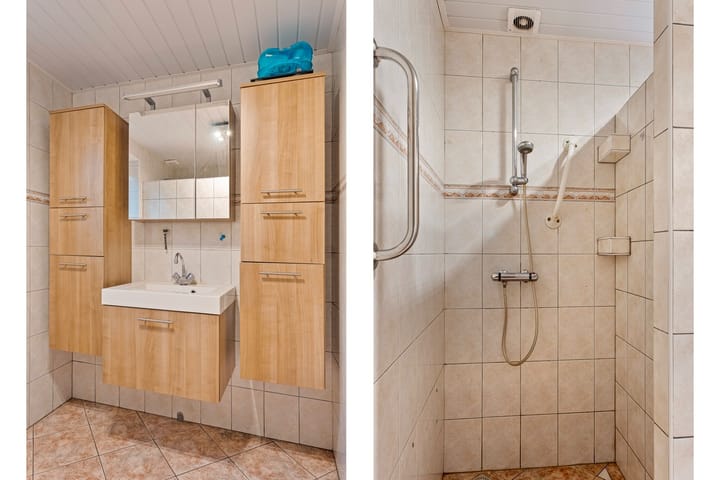 Foto 12 van Pauloane 54