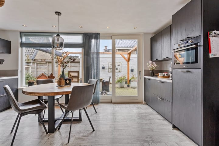 Foto 13 van Pauloane 54