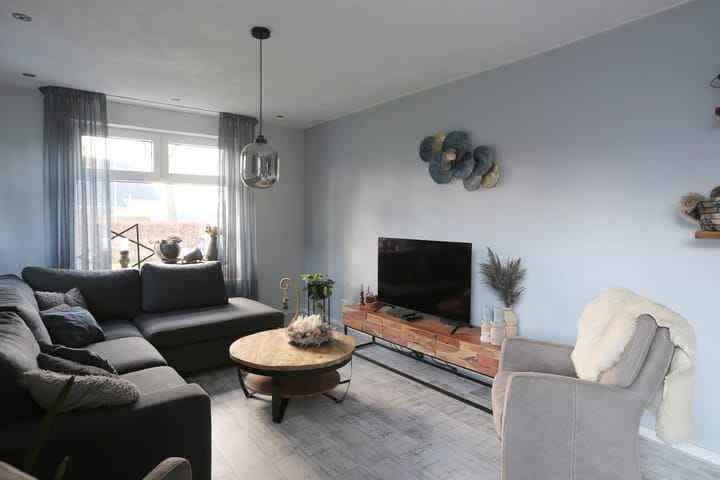 Foto 16 van Pauloane 54