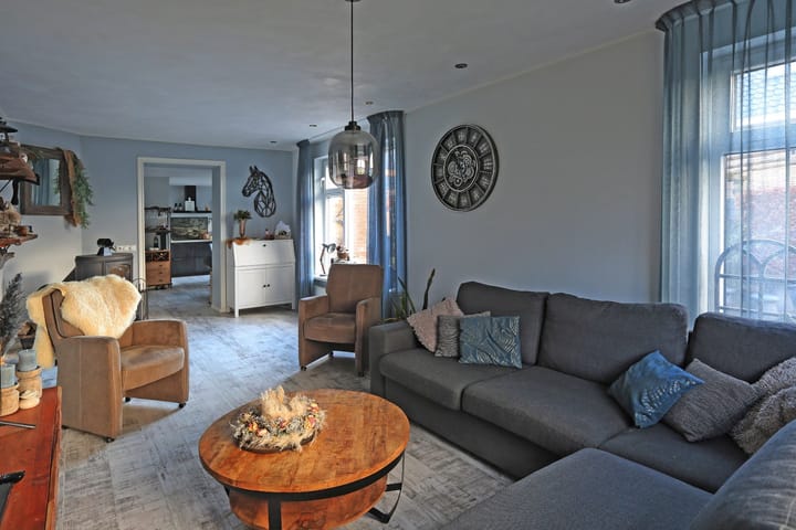 Foto 17 van Pauloane 54