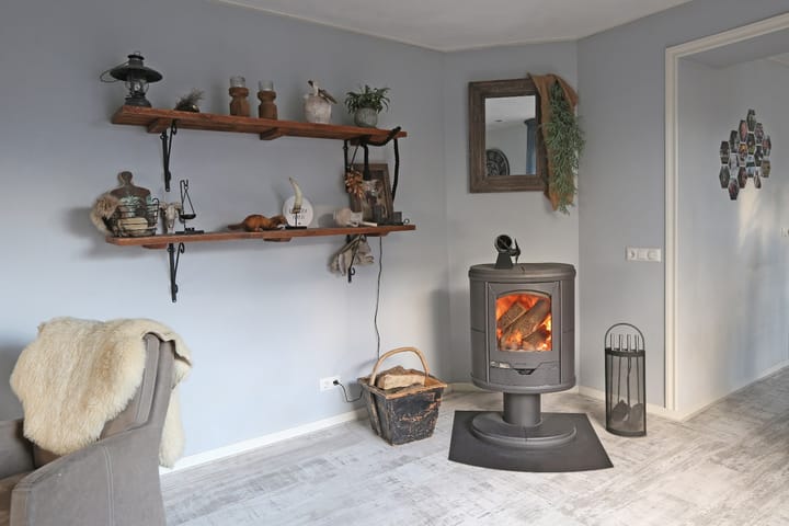 Foto 18 van Pauloane 54