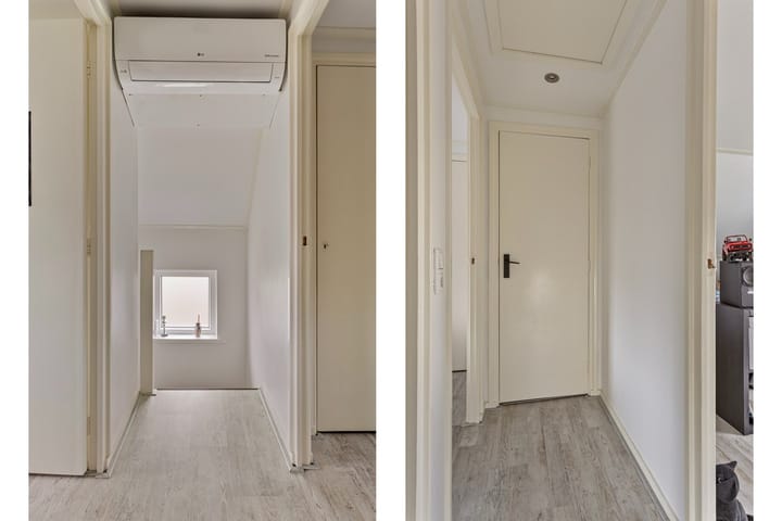 Foto 19 van Pauloane 54