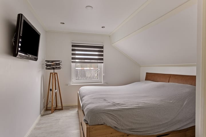 Foto 20 van Pauloane 54