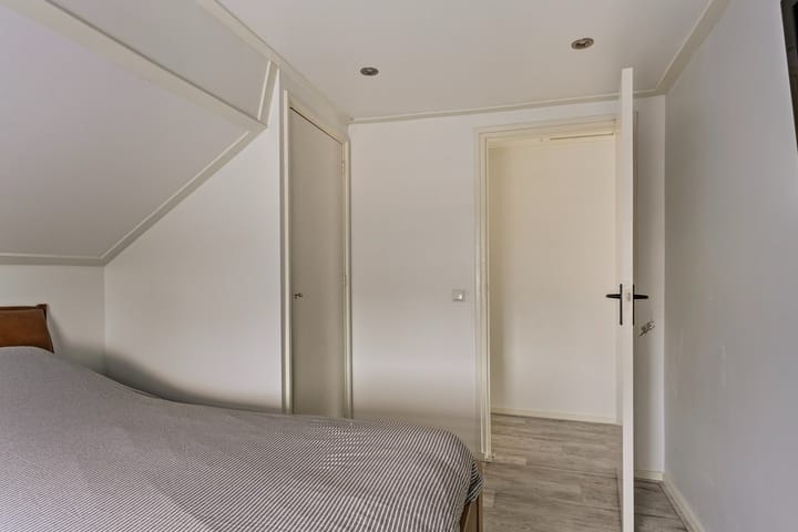 Foto 21 van Pauloane 54