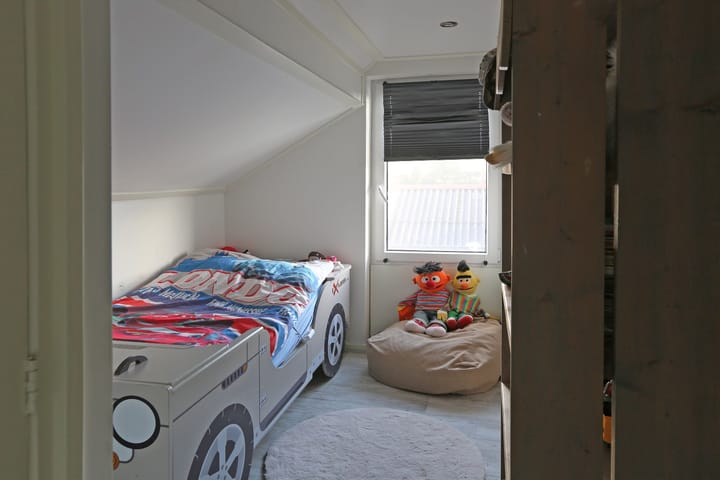 Foto 22 van Pauloane 54