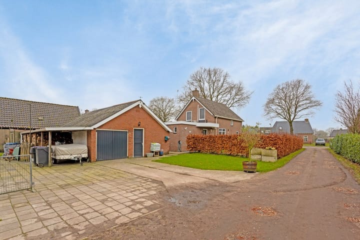 Foto 26 van Pauloane 54