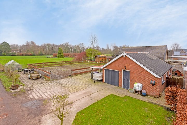 Foto 27 van Pauloane 54