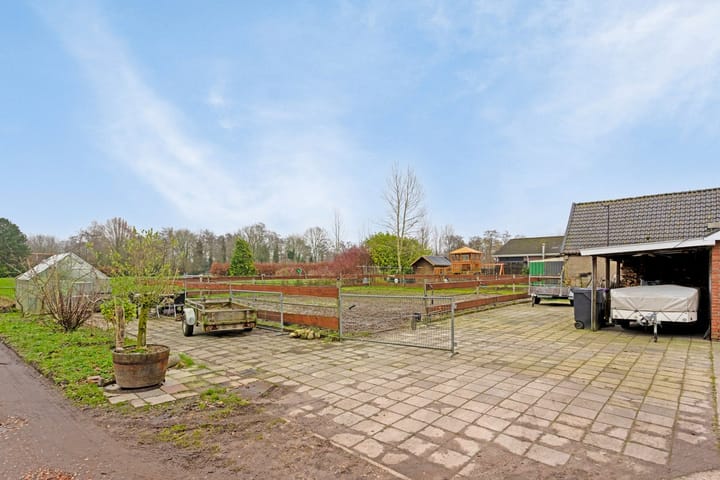 Foto 28 van Pauloane 54