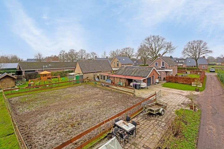 Foto 29 van Pauloane 54