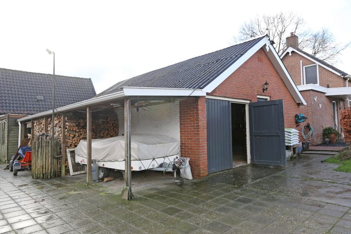 Foto 30 van Pauloane 54