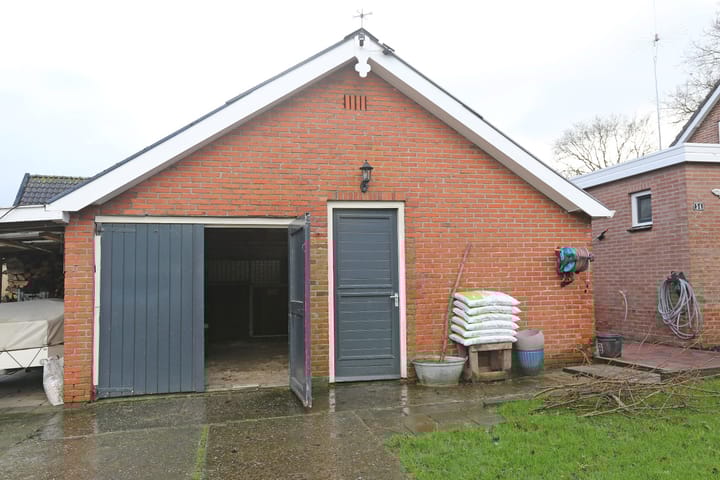 Foto 31 van Pauloane 54