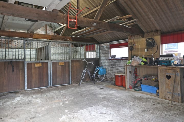 Foto 32 van Pauloane 54