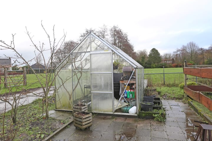 Foto 33 van Pauloane 54