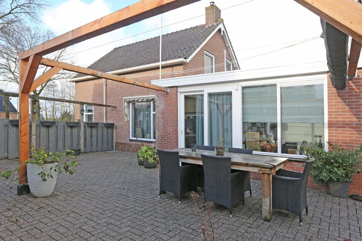 Foto 34 van Pauloane 54