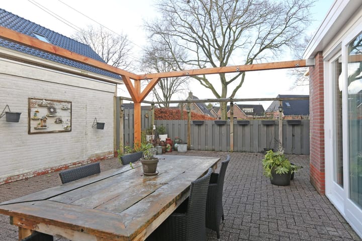 Foto 35 van Pauloane 54