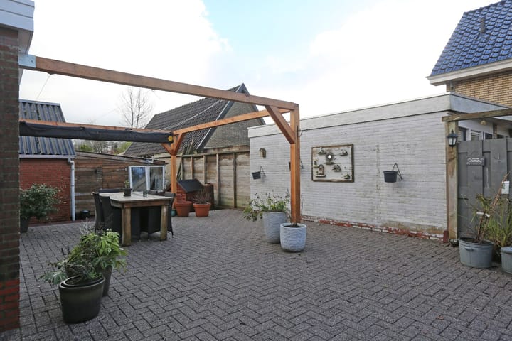 Foto 36 van Pauloane 54