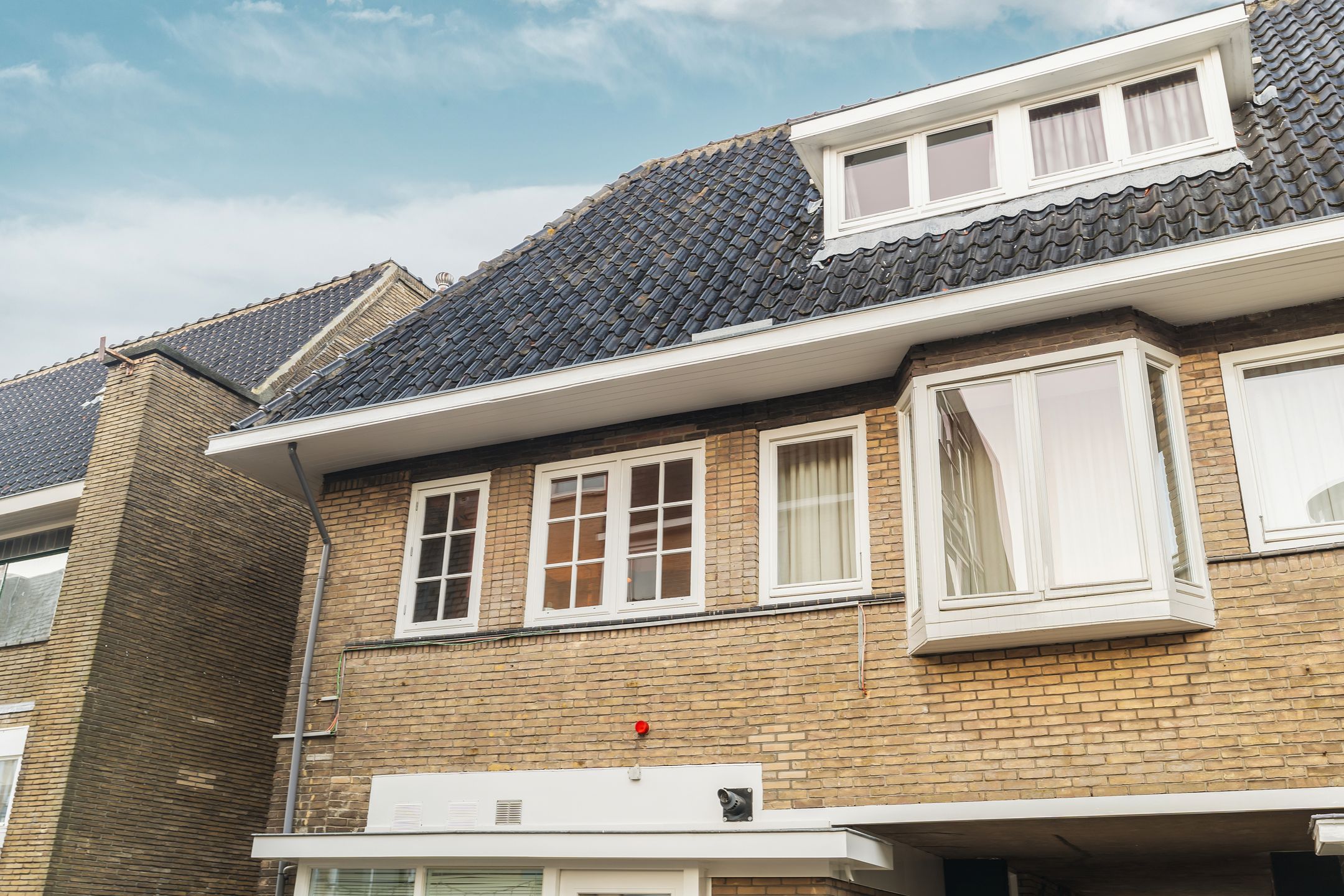 Foto 6 van Veerstraat 38-C