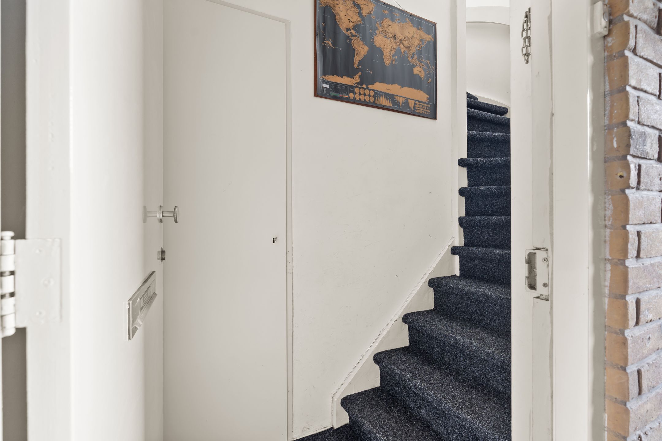 Foto 9 van Veerstraat 38-C