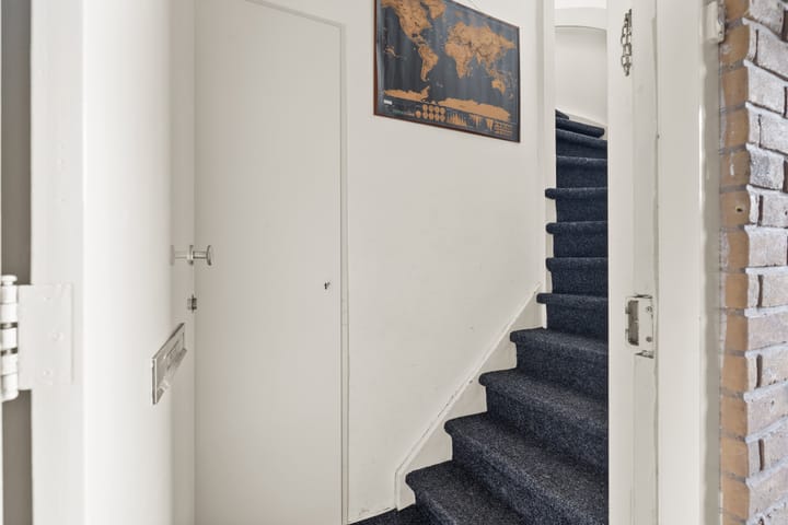 Foto 9 van Veerstraat 38-C