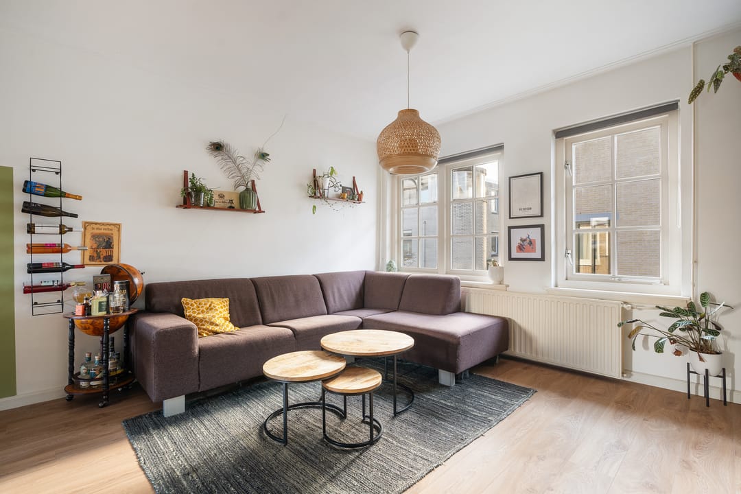 Foto 16 van Veerstraat 38-C