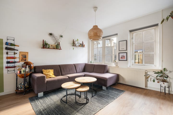 Foto 16 van Veerstraat 38-C