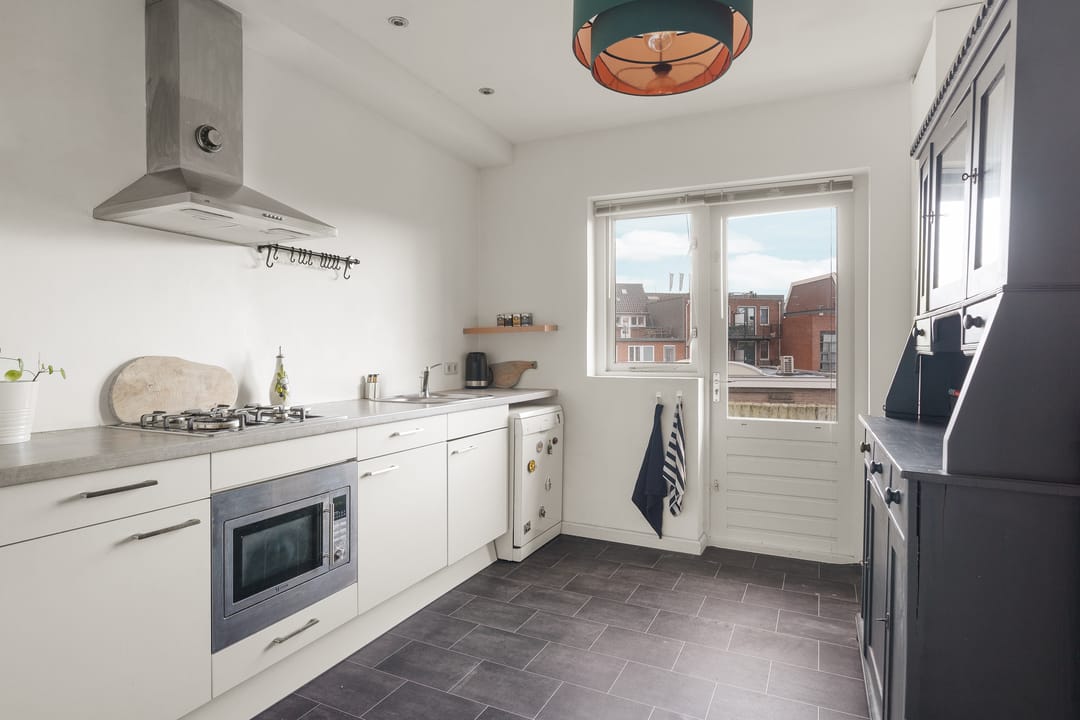 Foto 22 van Veerstraat 38-C