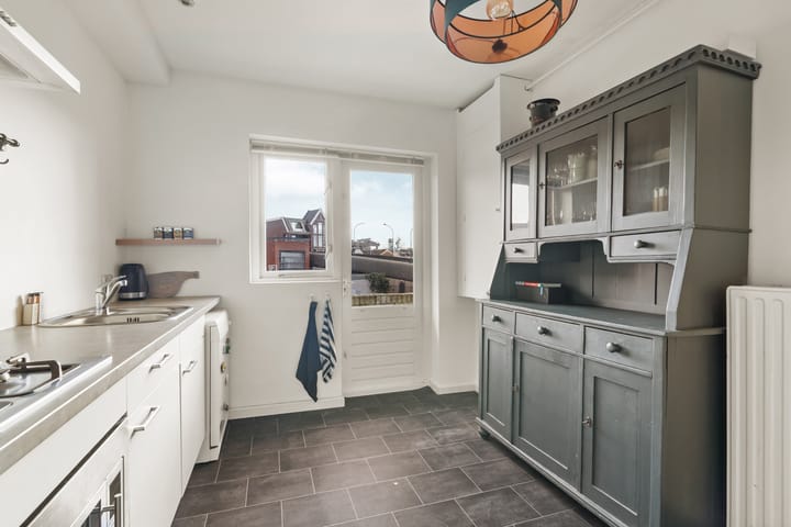 Foto 23 van Veerstraat 38-C