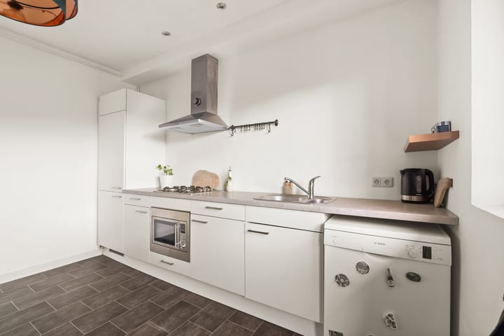 Foto 24 van Veerstraat 38-C