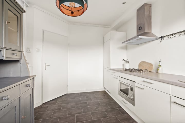 Foto 25 van Veerstraat 38-C