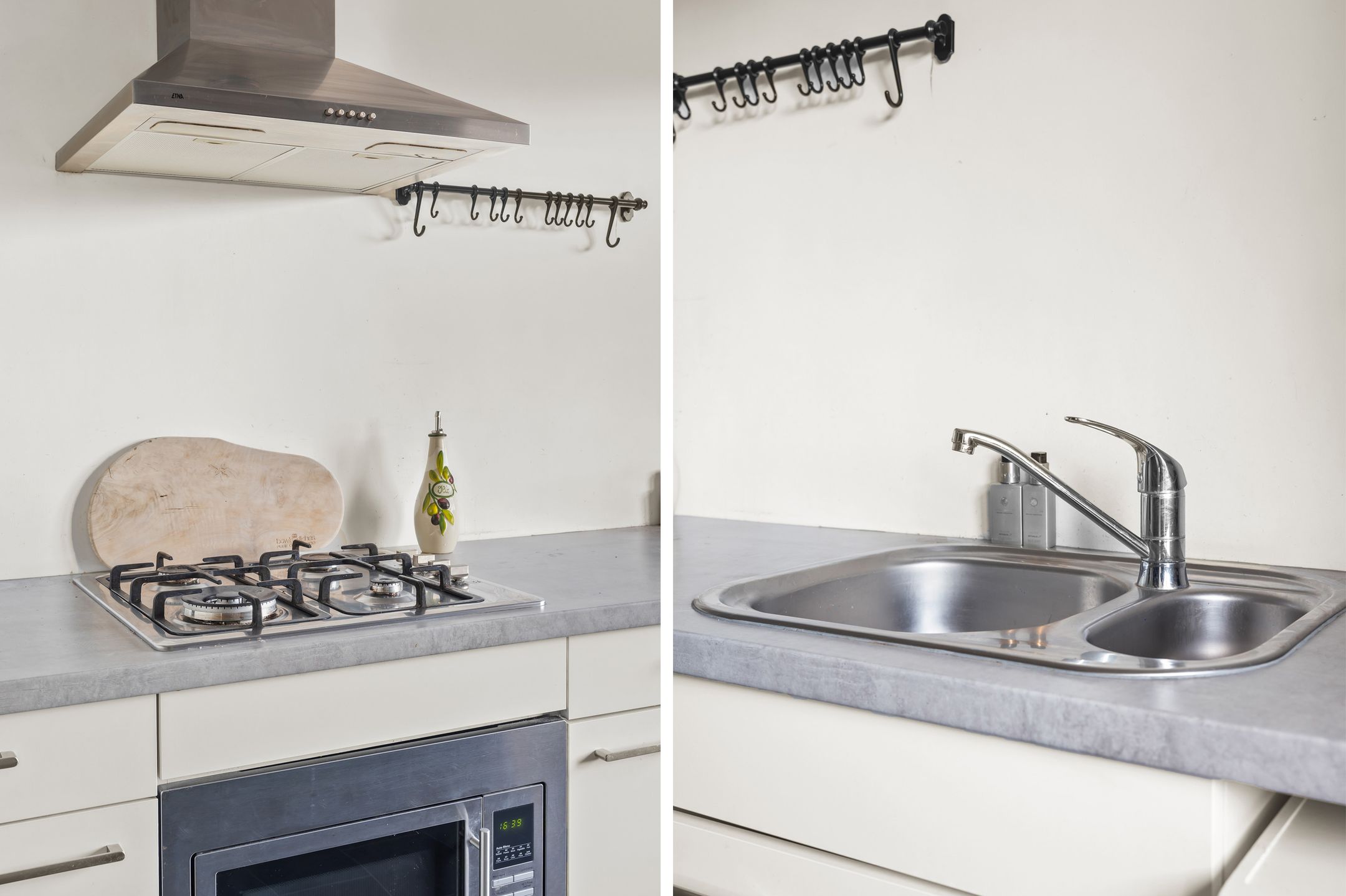 Foto 27 van Veerstraat 38-C