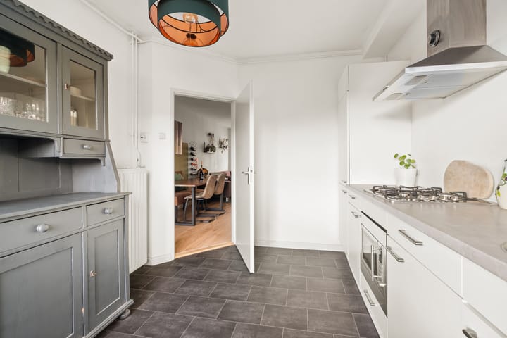 Foto 26 van Veerstraat 38-C