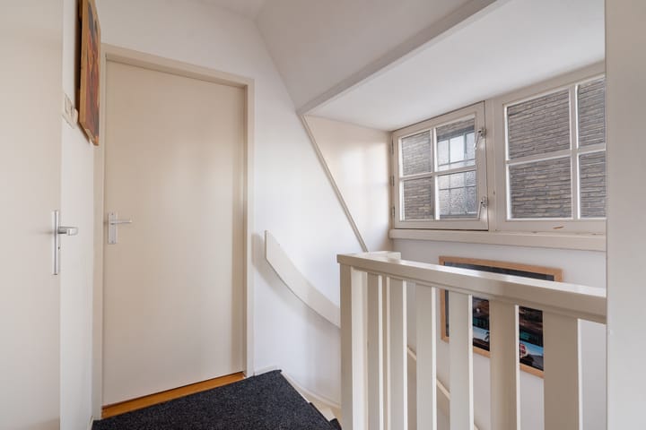 Foto 28 van Veerstraat 38-C