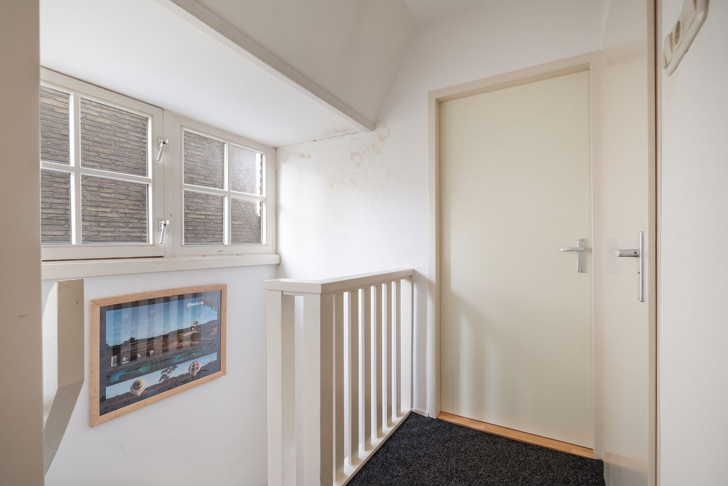 Foto 29 van Veerstraat 38-C