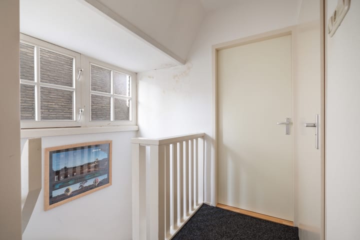 Foto 29 van Veerstraat 38-C