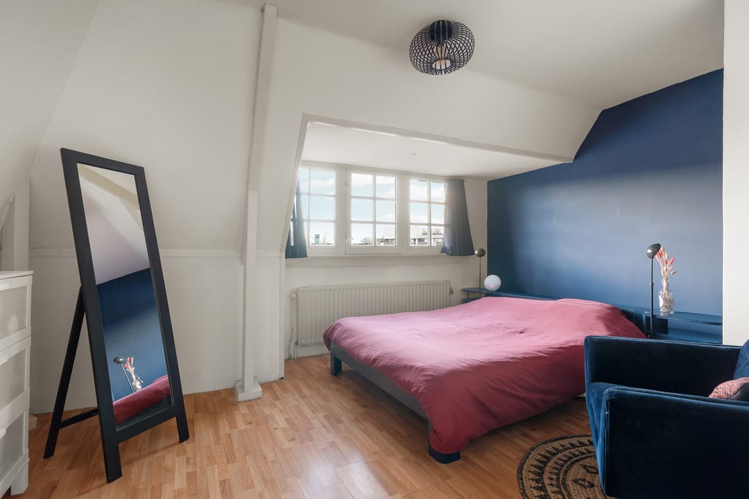 Foto 31 van Veerstraat 38-C