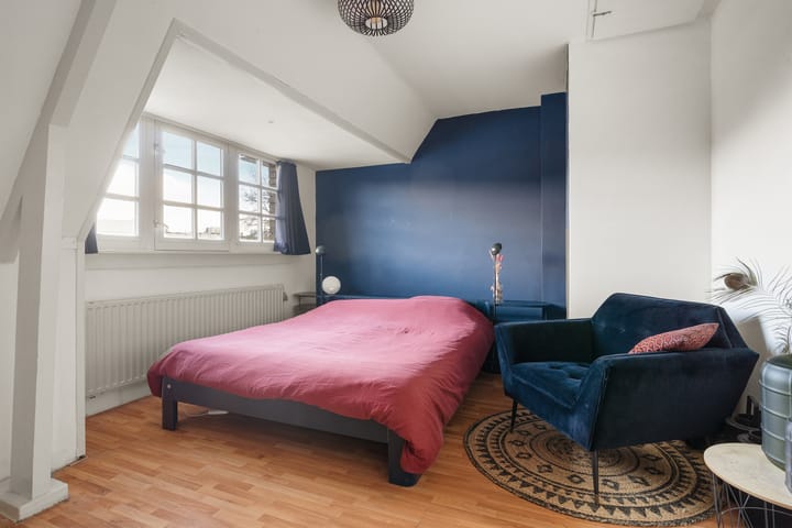 Foto 32 van Veerstraat 38-C