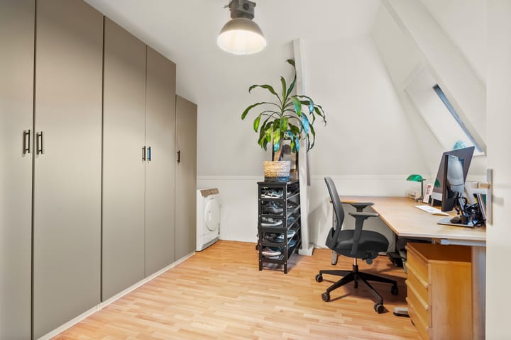 Foto 34 van Veerstraat 38-C