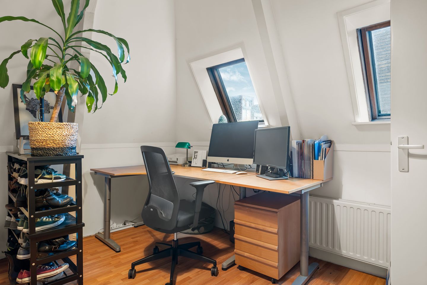 Foto 35 van Veerstraat 38-C