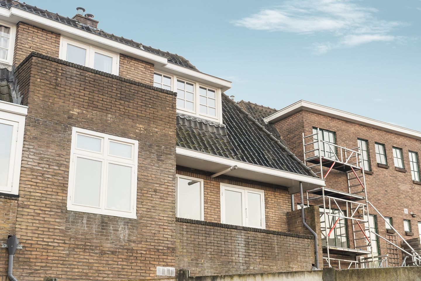 Foto 40 van Veerstraat 38-C