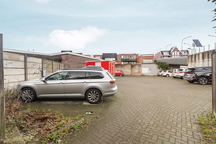 Foto 41 van Veerstraat 38-C