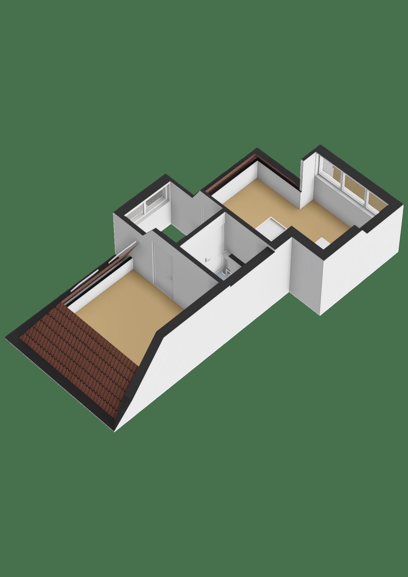 Foto 48 van Veerstraat 38-C