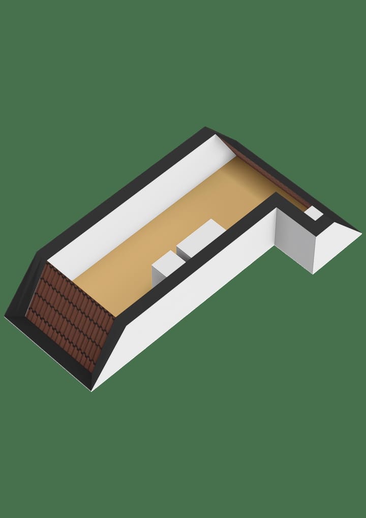 Foto 49 van Veerstraat 38-C