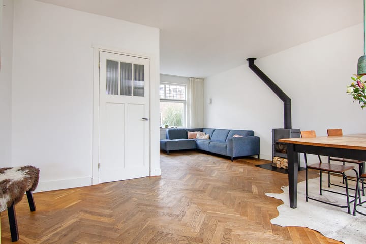 Foto 3 van Dickmansstraat 30