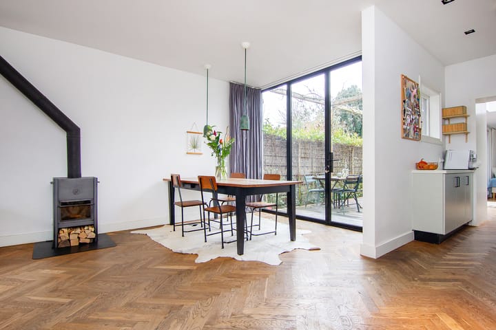 Foto 6 van Dickmansstraat 30